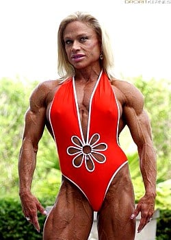 Drorit Kernes image 1 of 4