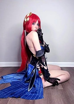 Duckie.cos image 2 of 3