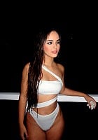 Duda Itaparica profile photo
