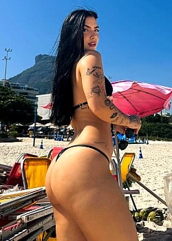 Duda Kropf image 4 of 4