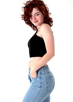 Duda Matte image 1 of 4