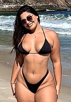 Duda Motta profile photo