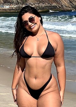 Duda Motta