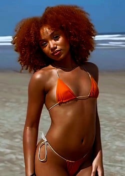 Duda Pimenta image 2 of 3