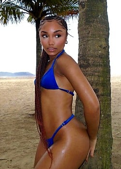 Duda Pimenta image 3 of 3