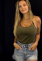 Dudi Trentin profile photo