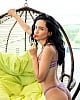 Dulce (Watch4Beauty) image 3 of 4