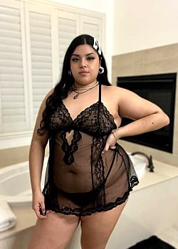 Dulce Nalgass image 2 of 2