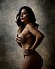 Dulce Soltero image 3 of 4