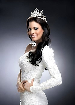 Dulcita Lieggi image 2 of 2