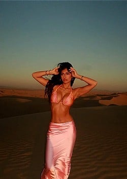 Dunia Shabani image 1 of 1