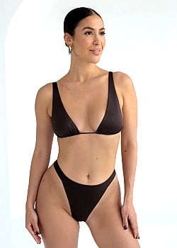 Dunja Jovanic image 3 of 4