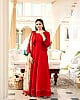 Durefishan Saleem image 2 of 4