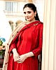Durefishan Saleem image 3 of 4