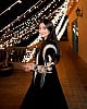 Durefishan Saleem image 4 of 4