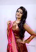 Durga Krishna profile photo