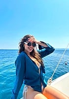 Duru Turknas profile photo
