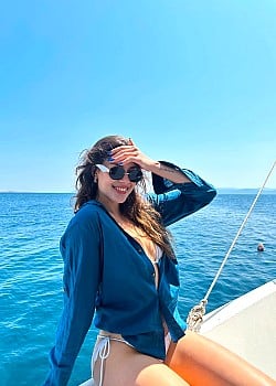 Duru Turknas image 1 of 1