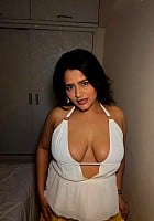 Duskybae profile photo