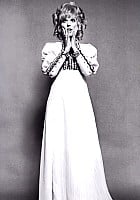 Dusty Springfield profile photo