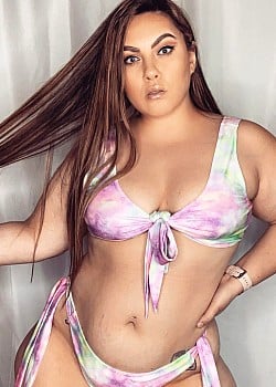 Duvy Inzunza image 4 of 4