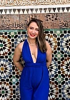 Duygu Seleoglu profile photo