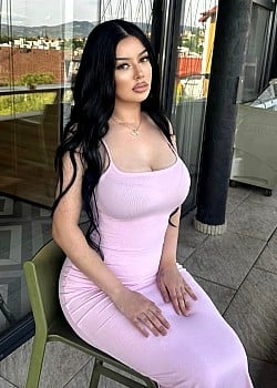 Dzena Fejzic image 2 of 3