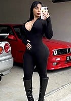 E30princess profile photo