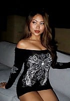 EJ Myles profile photo