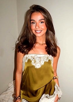 Eabha Ferris image 2 of 4