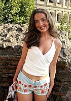 Eabha Ferris profile photo