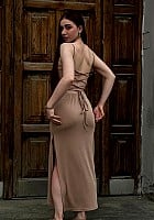 Eadlin Gillim profile photo