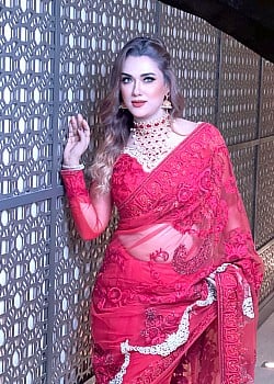 Eamin Haque Bobby image 3 of 4