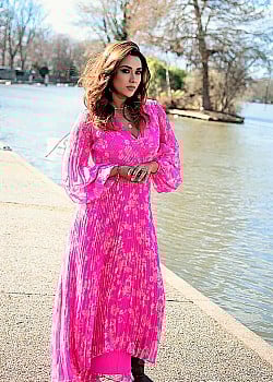 Eamin Haque Bobby image 4 of 4