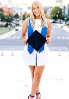 Eavie Lou profile photo