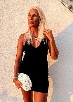 Ebba Bolin image 3 of 4