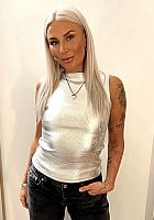 Ebba Bolin profile photo