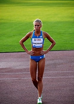 Ebba Jungmark image 3 of 3