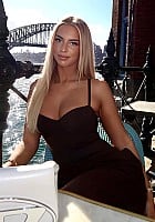 Ebba Tatton profile photo