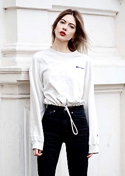 Ebba Zingmark image 2 of 2