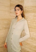 Ebba Zingmark profile photo