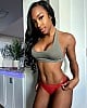 Ebony Lee image 3 of 4