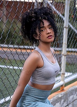Ebonygolds image 2 of 2