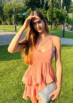 Ece Hitayca image 3 of 3