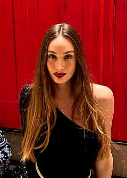 Ece Hitayca