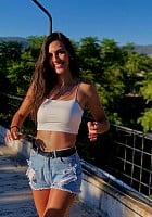 Ece Kozdere profile photo