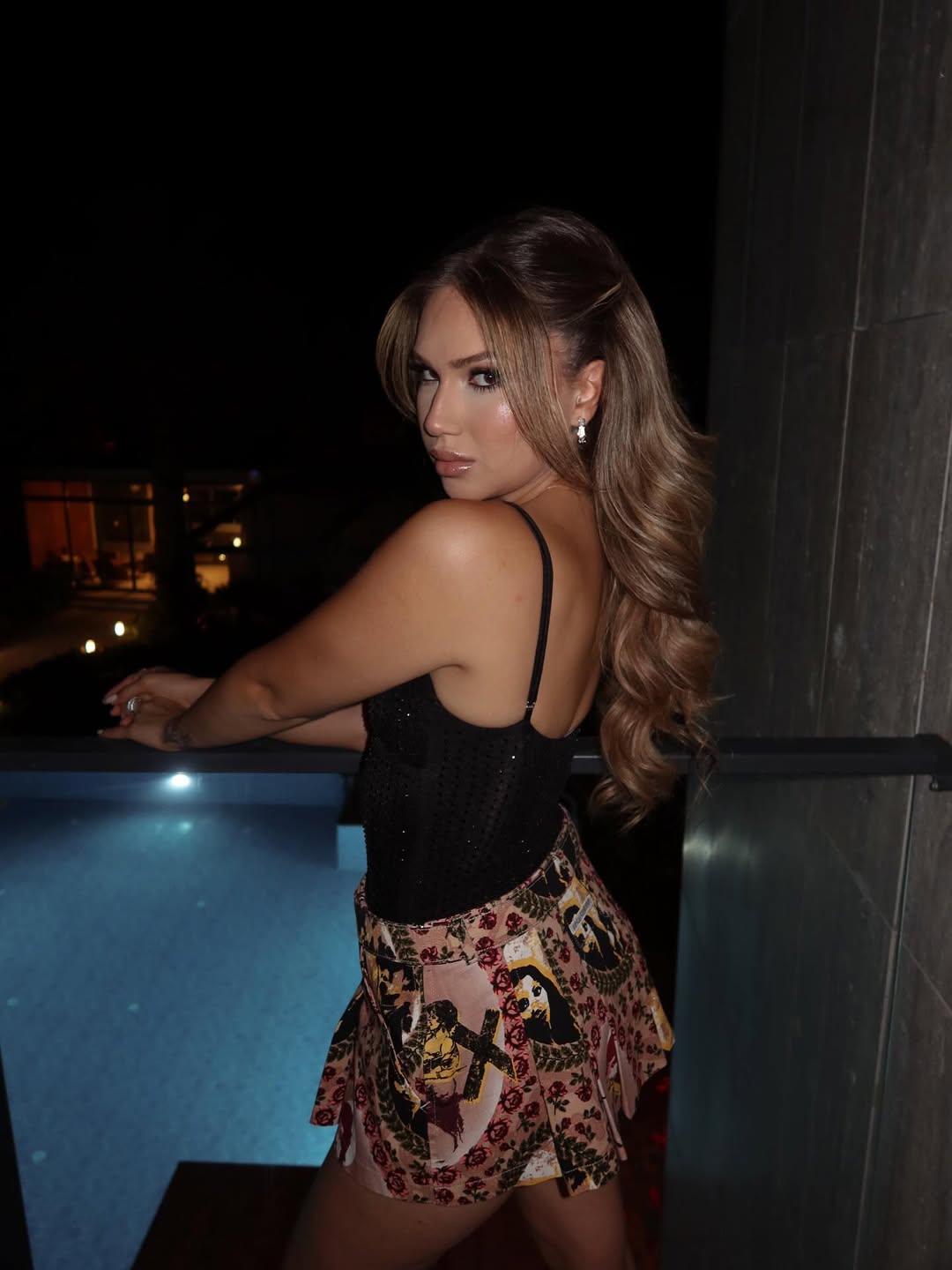 Ece Mumay