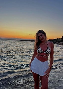 Ecem Aksoy image 3 of 3