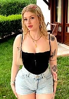 Ecem Gungor profile photo