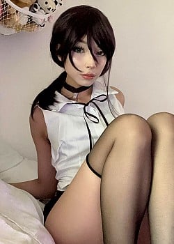 EclipseDoll